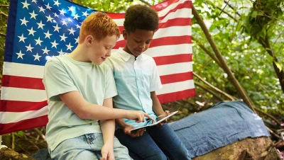 Why is Internet Safety Important for Kids?
