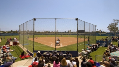 What You Need To Plan a High School Sporting Event