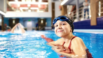 Creative Extracurricular Activities for Children