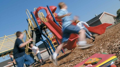 Tag Banned on Playgrounds