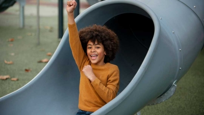 Texas Legislating Recess