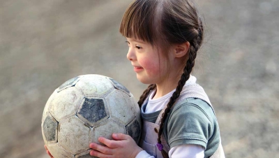 The Benefits of Youth Sports
