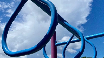 Research Supports NRPA's Certified Playground Safety Inspectors Reduce Injuries