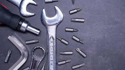 Installer Insights