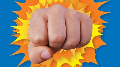 Turning the Tables on School Violence