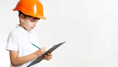 Playground Maintenance and Inspection