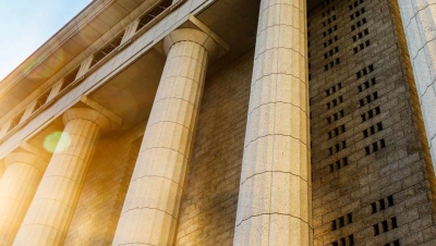 Courthouse