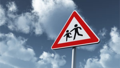 Creating the Conditions for Play