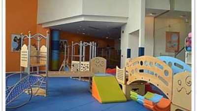 Gymboree Play and Music