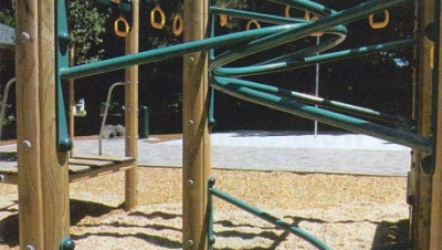 Child Protection
