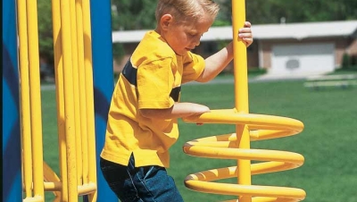 Safety is Everyone's Responsibility