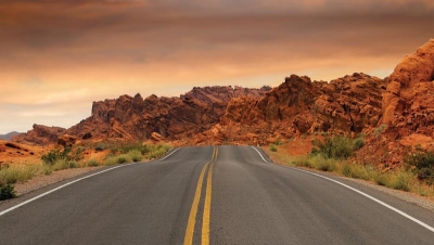 Proverb: The Road to Hell is Paved with Good Intentions 