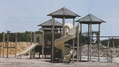Under Construction