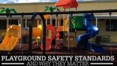 Safety Standards