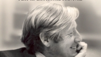 Play for Life book cover
