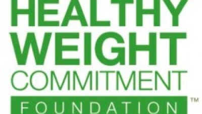 Healthy Weight Commitment Foundation