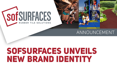 SofSURFACES