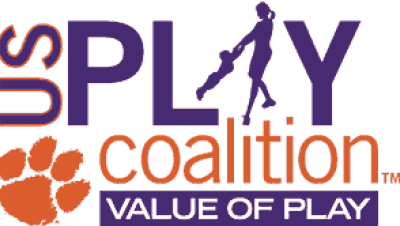 Promoting the Value of Play