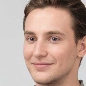 Ben Fletcher