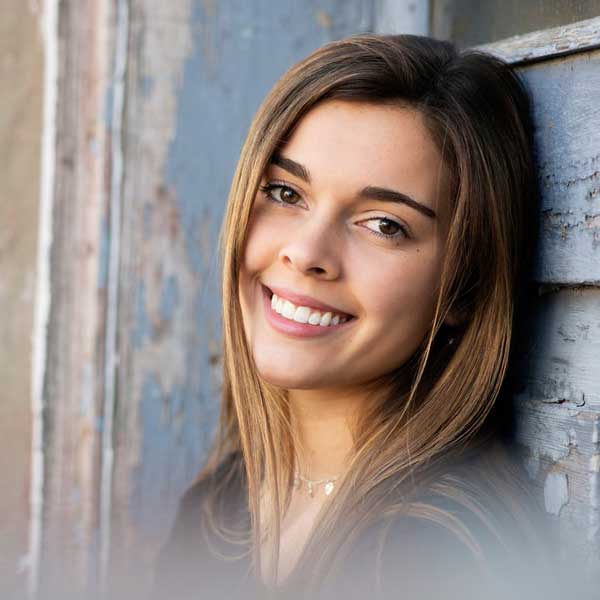 Emma Williams
