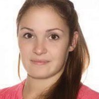 Kyla Stewart