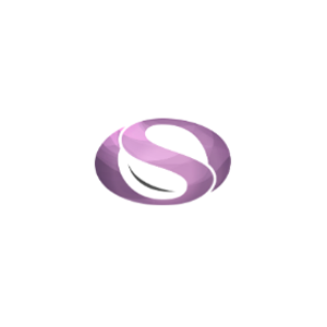 Sovereign Design Play Systems