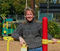Sandra Libby