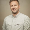 Sean Martin