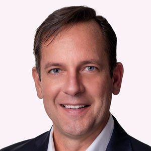 Todd Brinker