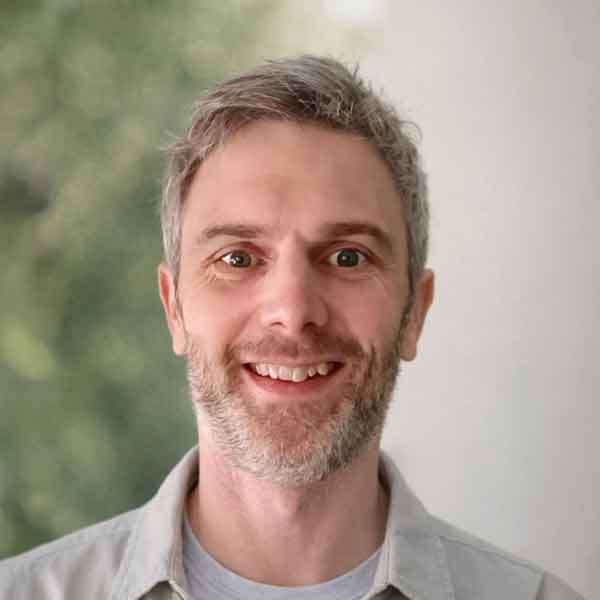 Tom White