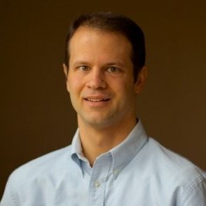 Bob Zeager