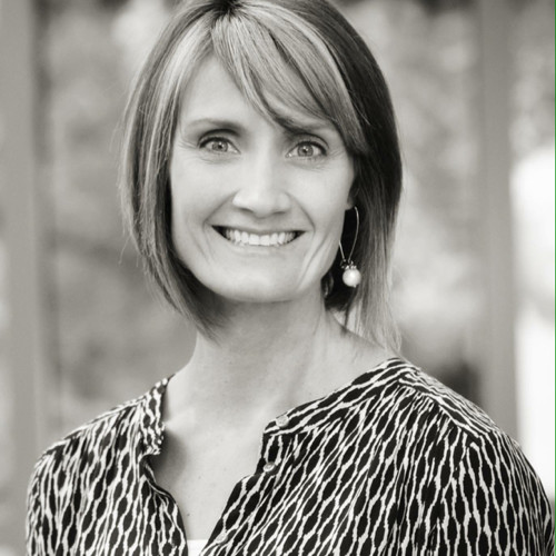 Bridget Clementi