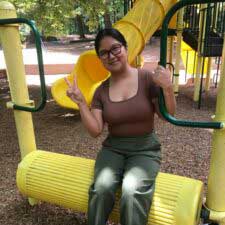 Ciang Dim