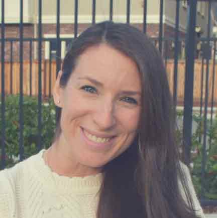 Cristin Howard