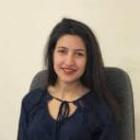 Lianna Arakelyan