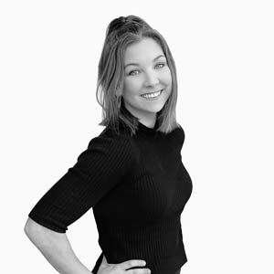Sophie Isbell