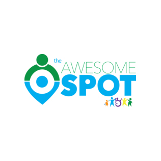 Awesome Spot