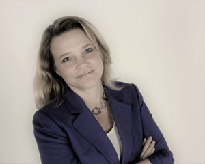 Victoria Babb