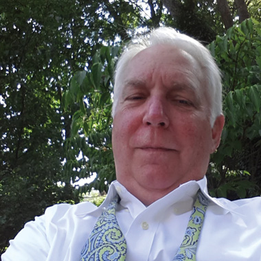 Thomas Siebert