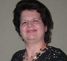 Robbin Miller