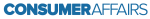 Consumer Affairs