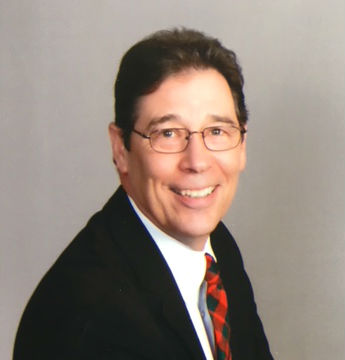 William Strader