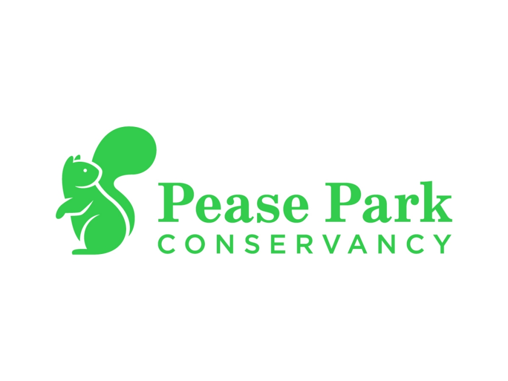 Peasepark Conservancy