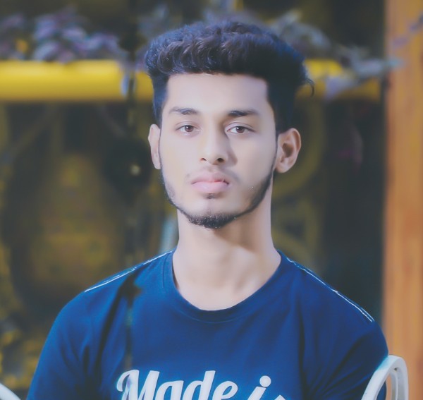 Abdullah Khan
