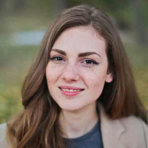 Jjennifer Billington