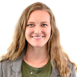 Hannah Anderson