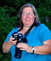 Jan Neish