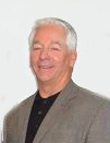 Kenneth Kutska