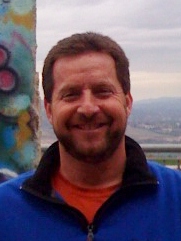 Butch-Defillippo