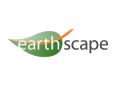 Earthscape